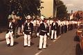 1979_Festumzug 1